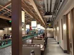 -7017浙菜•建德味(市心北路店)