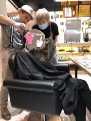 -可可丽舍