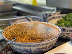 -有礼有面(知春路店)
