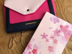 -星巴克(成都机场T2店)