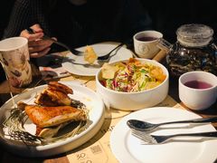 -杂咖zacup(领展中心城店)