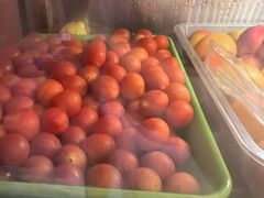 -王氏炉匠·烧鸟放题自助(三里屯店)