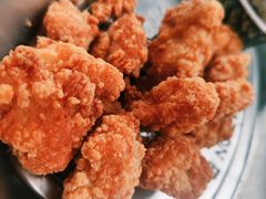 -Tubestation站点比萨(五道营店)