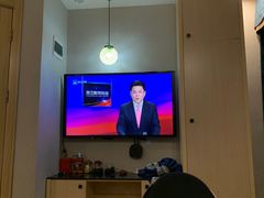 -康玺人生沐足·异国风情SPA(雨花吉联MALL店)