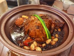 -凤凰小镇(慕容街店)