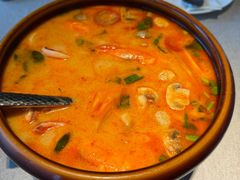 -BetterThai 泰加(苏州中心店)