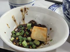 -贵州人家·酸汤火锅·20年老字号