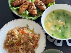 -田螺阿姨自营月嫂·育儿嫂(高新店)