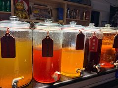 -海韵人家.海景花园经典云南菜(双廊店)