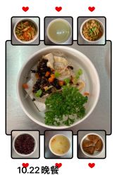 点击看大图 -琅悦月子会所(香格里拉旗舰店)