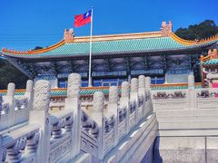 -台北故宫博物院