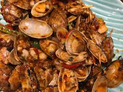 -米纸越南小馆(金鹰世界店)