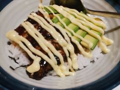 -福匠日本料理(人民路店)