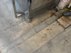 -文记煲仔饭