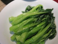 -遇见长安之高山流水(李家村万达店)