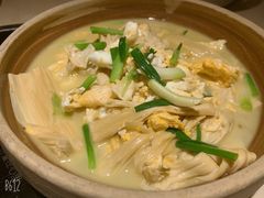 -大碗先生(万家丽店)