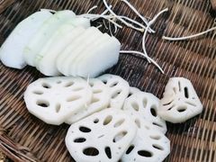 -石灰市老火锅(北滨路店)