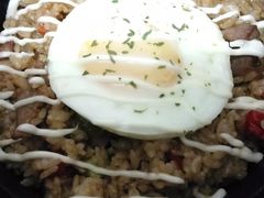 -青春分食(仙林大学城店)