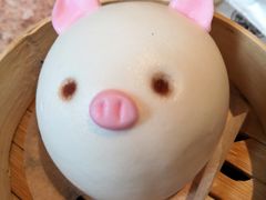 -唐宫小聚(新港中心店)