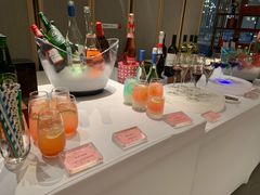 -南湖宾馆·鸳湖阁全日制餐厅