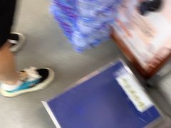 -VPsmart私教健身工作室(新华路旗舰店)