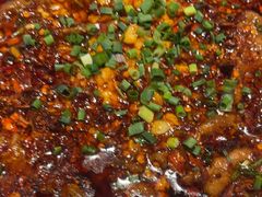 -大鸭梨烤鸭·北京菜(南小街/南苑店)