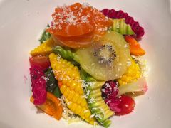 -蒋记海鲜姿造•洋房别墅(星河湾店)