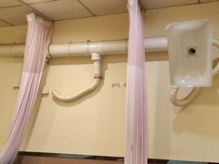 -强手盲人推拿·颈肩腰背调理(南新路店)