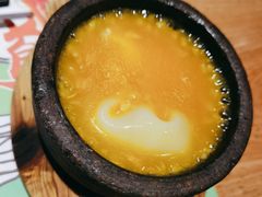 -粤小馆(天安云谷店)