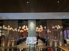 -鼎膳常火锅(华阳店)