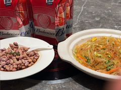 -同庆楼(滨湖万达广场店)