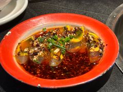 -李子坝梁山鸡(李子坝大鸡哥店)