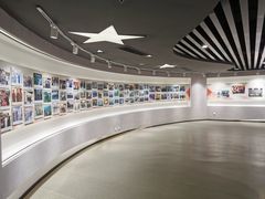 -洞头先锋女子民兵连纪念馆