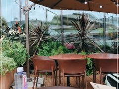 -La Terre乐田(万象城店)