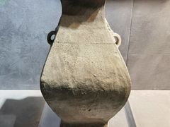 -马鞍山市博物馆