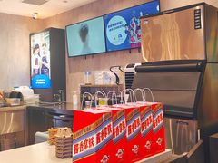 -瑞幸咖啡(中洲购物中心店)