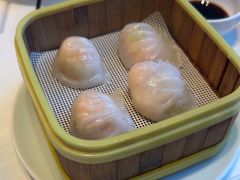 -香港狮子山下·明星粤菜餐厅(北苑店)