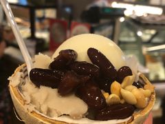 -Pier 21 (Terminal 21 Asok)