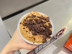 -Pull-Tab拉环咖啡(杭州市上城区来福士中心店)