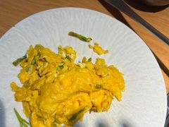 -一朵菌·野生菌探索家火锅(南亚店)