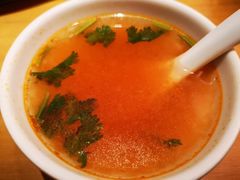 -新凯里酸汤鱼(飞山街店)