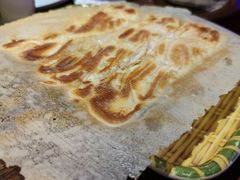 -津沽小院(天津之眼店)