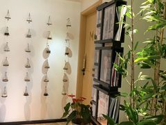 -麦子MaiMassage(打浦桥店)