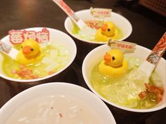 -知楚•精致湖北菜(武商MALL店)