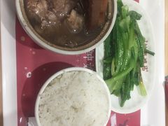 -钟姐炖品(印象城百盛店)