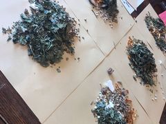 -正安中医(广渠店)