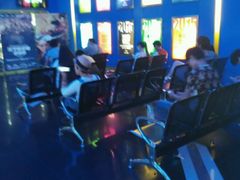 android_upload_pic-奥斯卡新都汇影城(终级银幕)