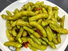 -一起吃小龙虾·海鲜(海珠店)