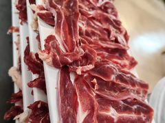 -官塘陈记鱼生·潮汕砂锅粥·牛肉火锅(潮枫路总店)