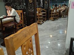 -重庆巴渝火锅(钟家村店)